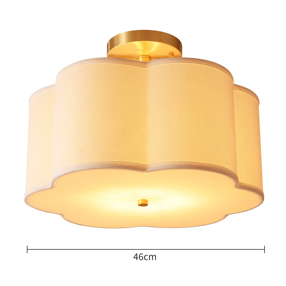 Volo Decor product image