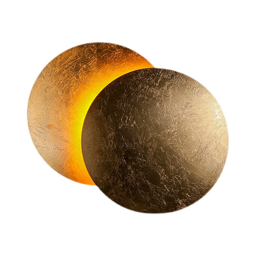 Volo Decor product image