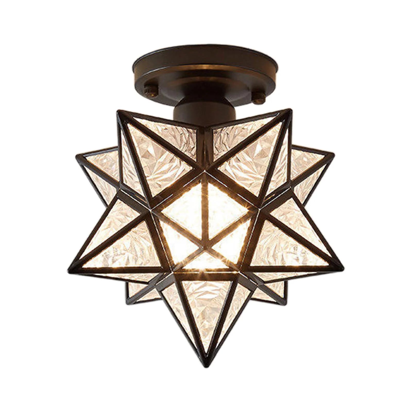 Volo Decor product image