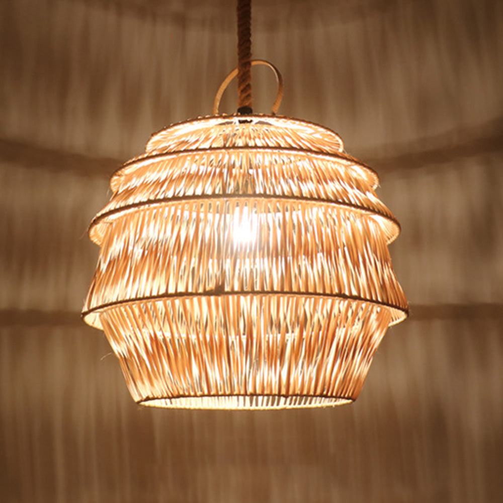 Volo Decor product image
