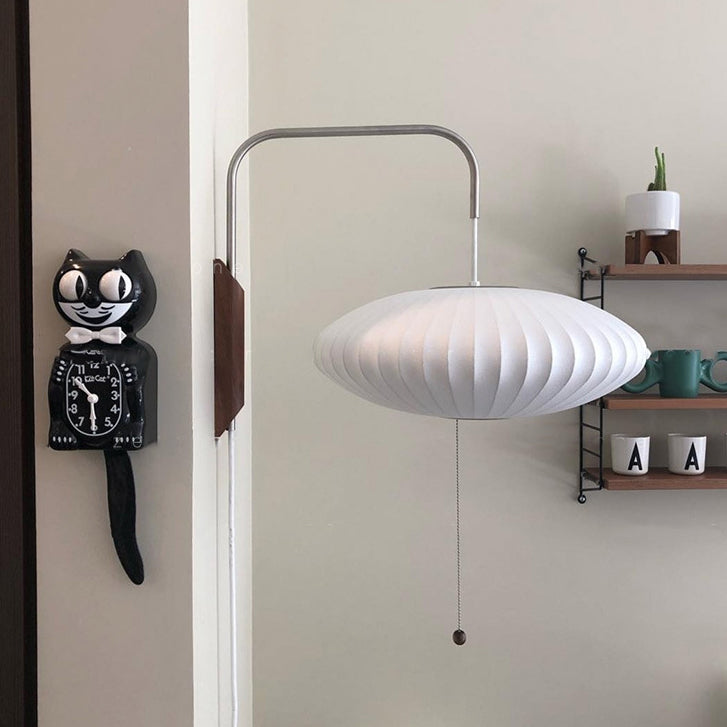 Volo Decor product image