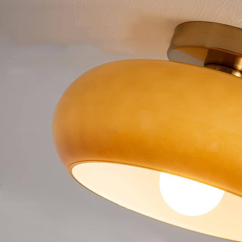 Volo Decor product image
