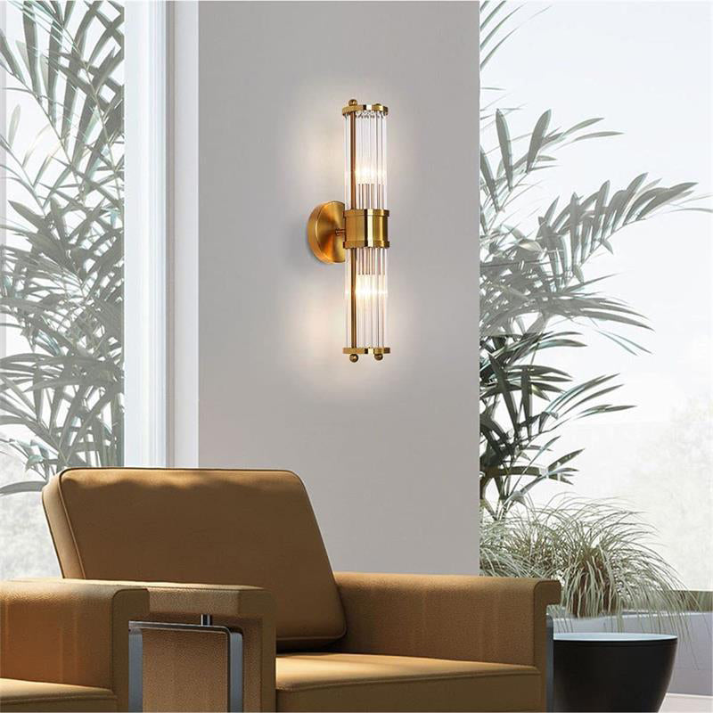 Volo Decor product image
