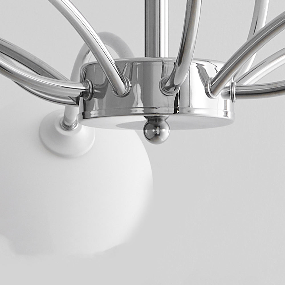 Volo Decor product image