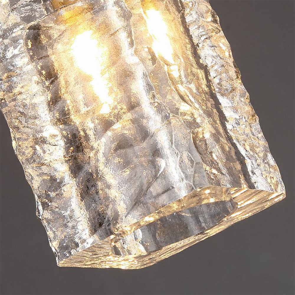 Volo Decor product image