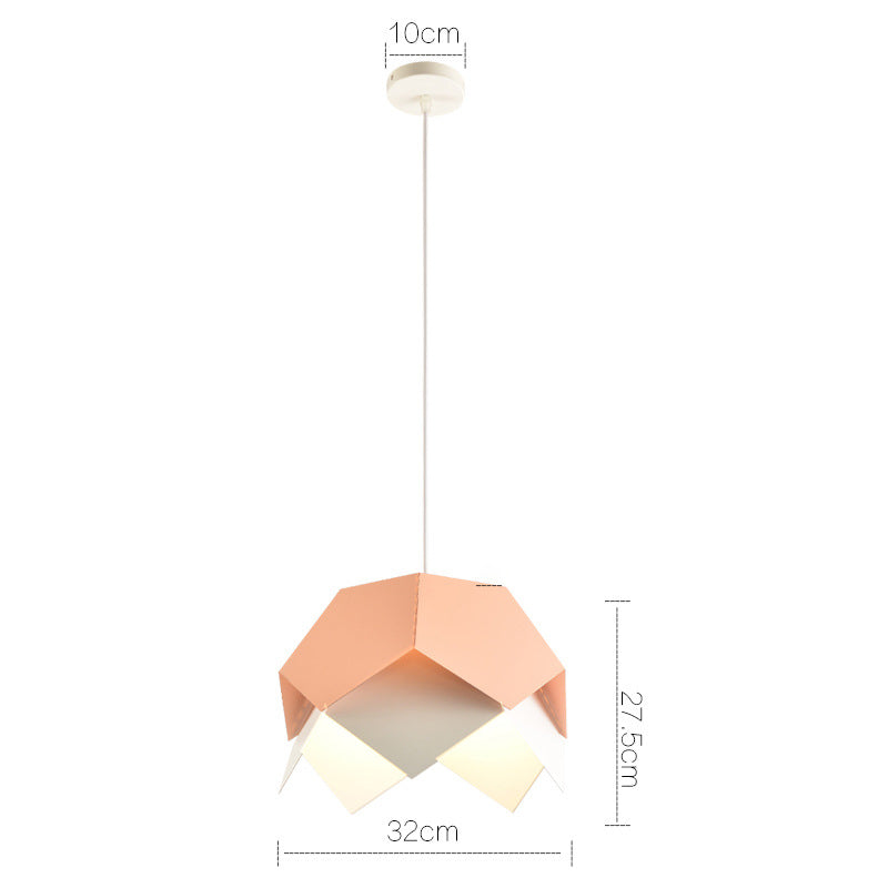 Volo Decor product image