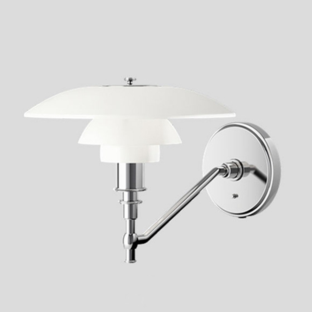 Volo Decor product image
