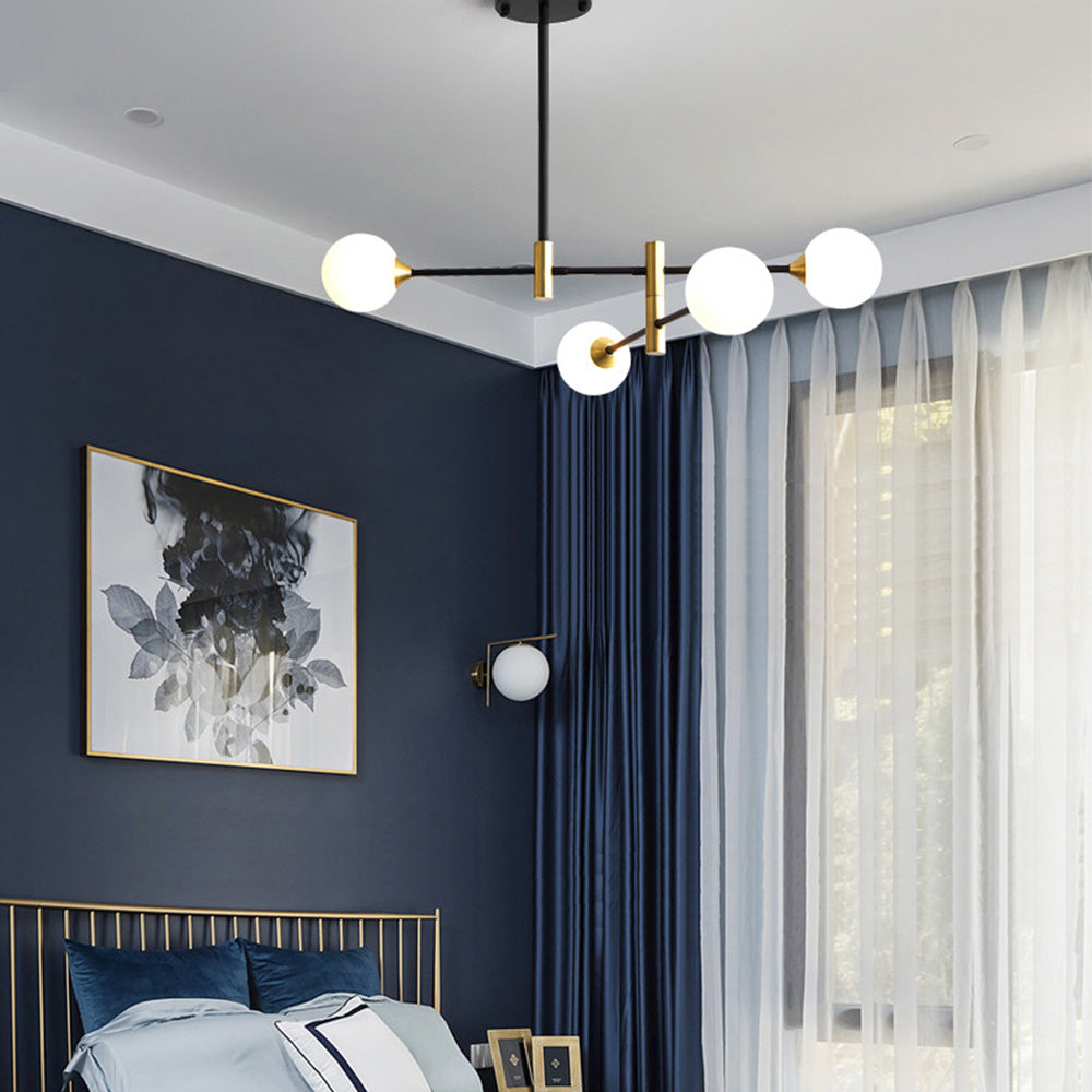 Volo Decor product image