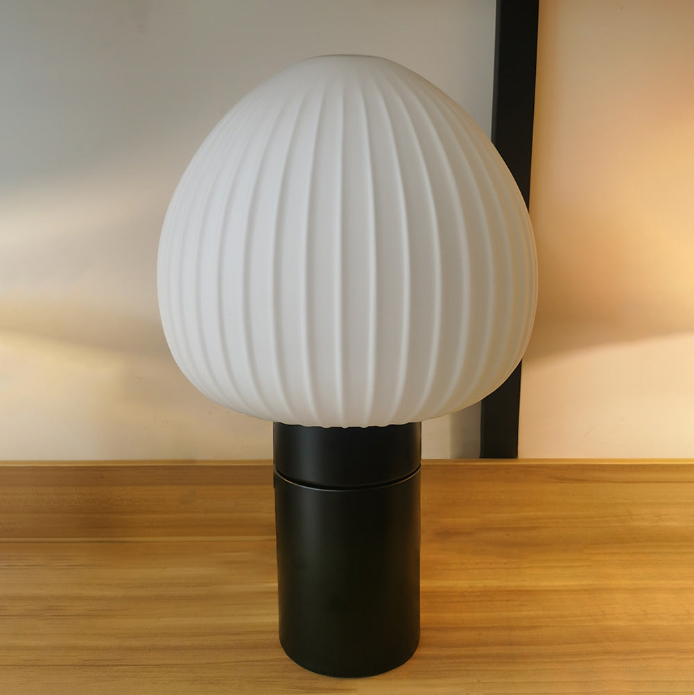 Volo Decor product image