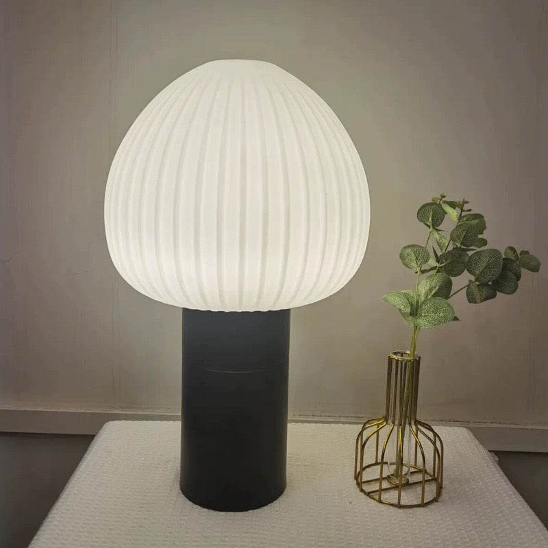 Volo Decor product image