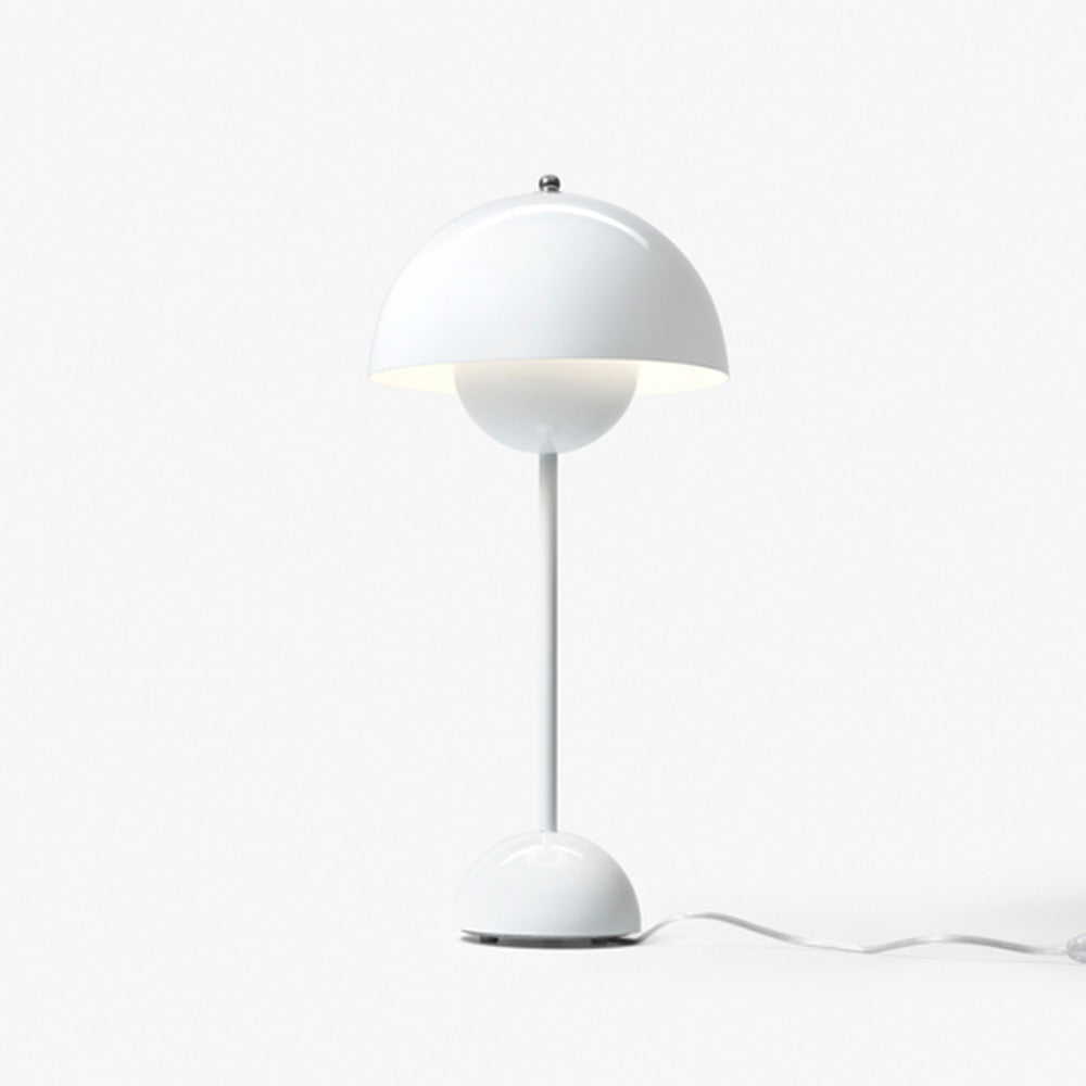 Volo Decor product image