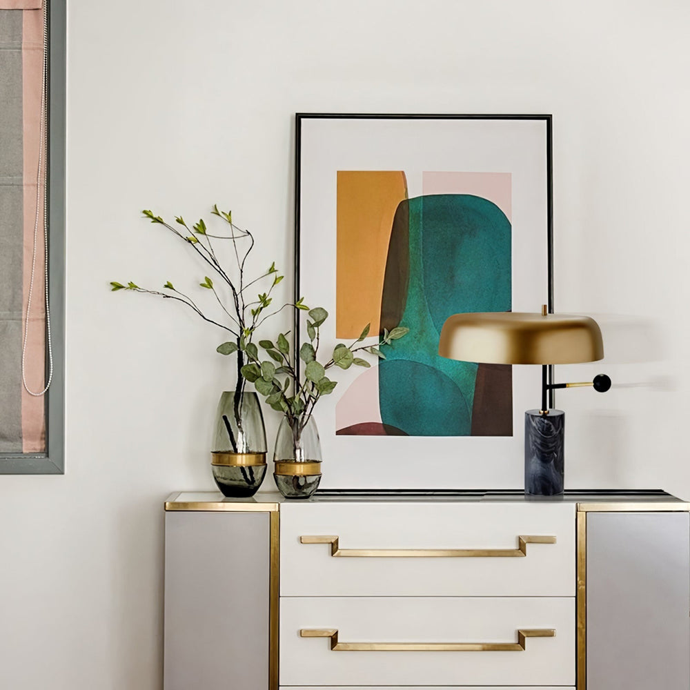 Volo Decor product image