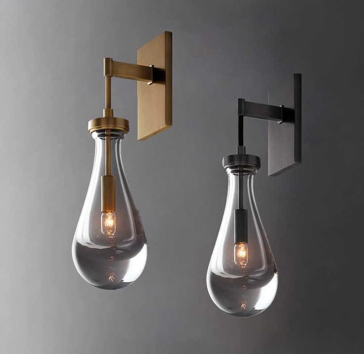Volo Decor product image