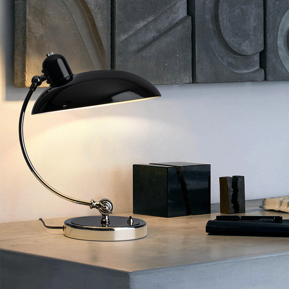 Volo Decor product image