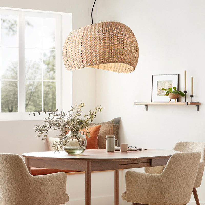 Volo Decor product image