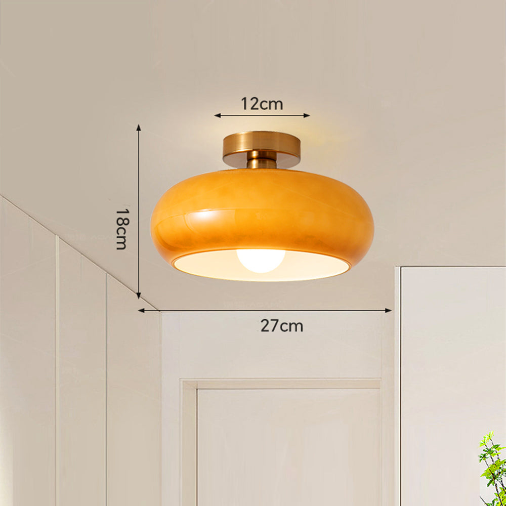 Volo Decor product image