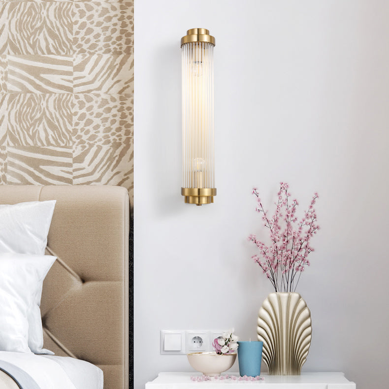 Volo Decor product image