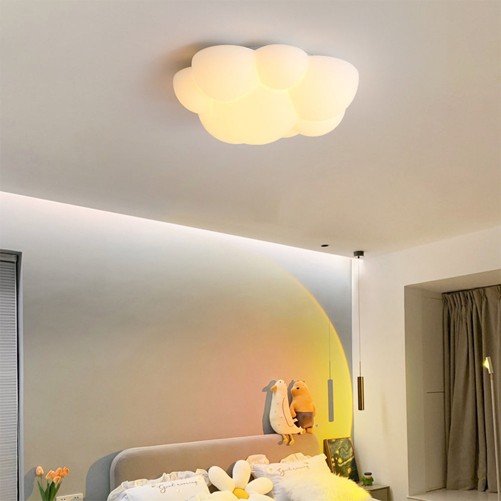 Volo Decor product image