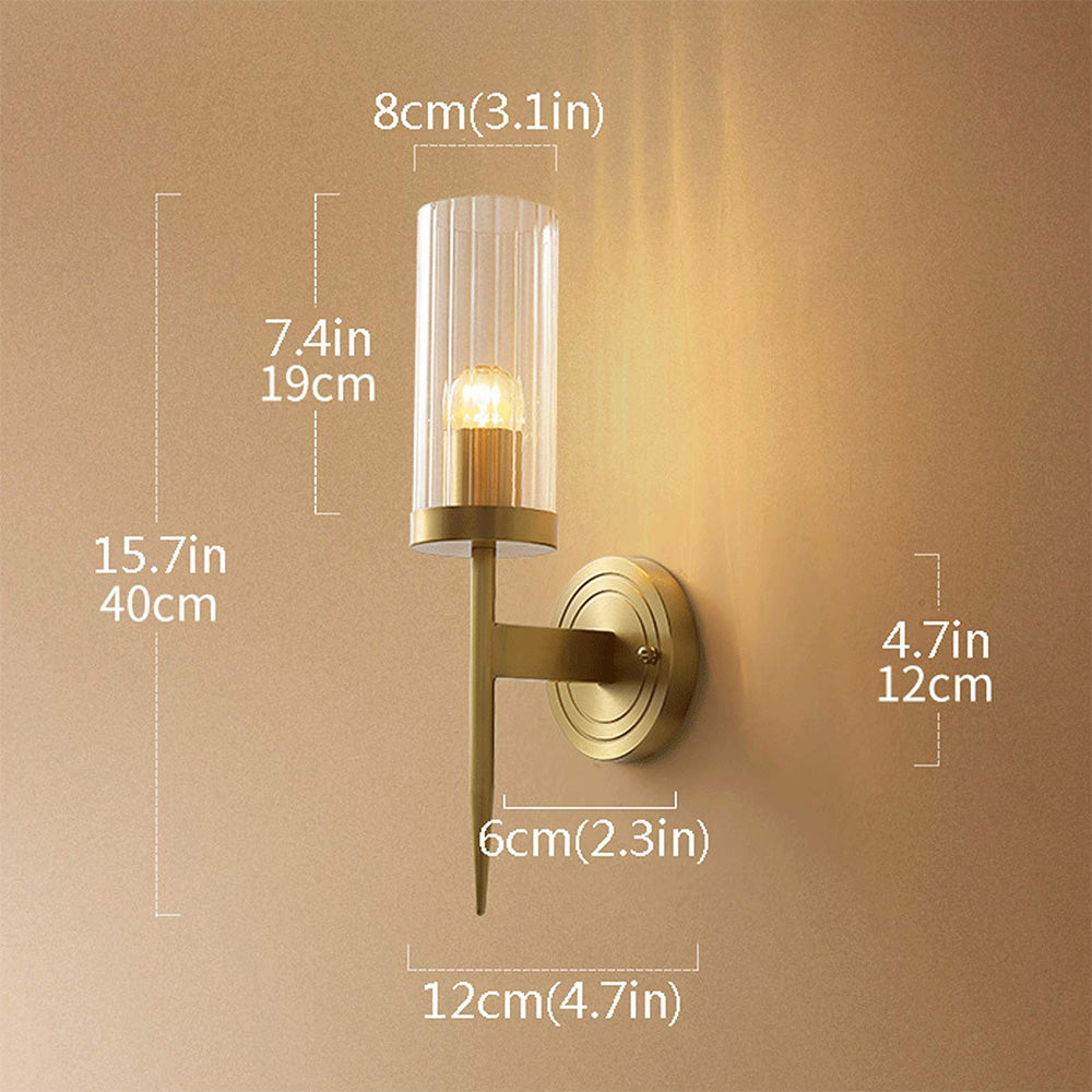 Volo Decor product image