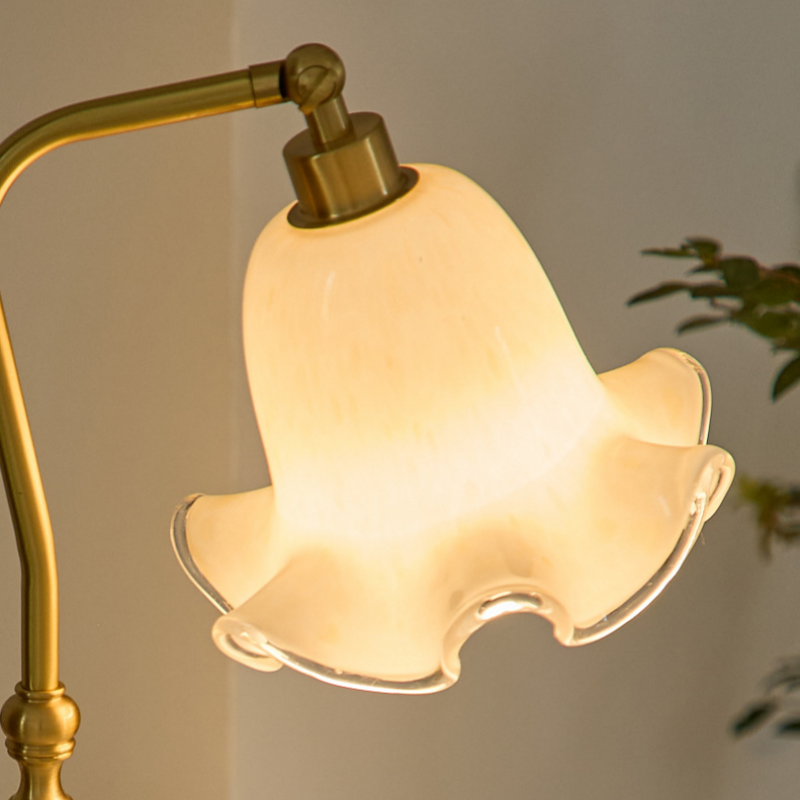 Volo Decor product image