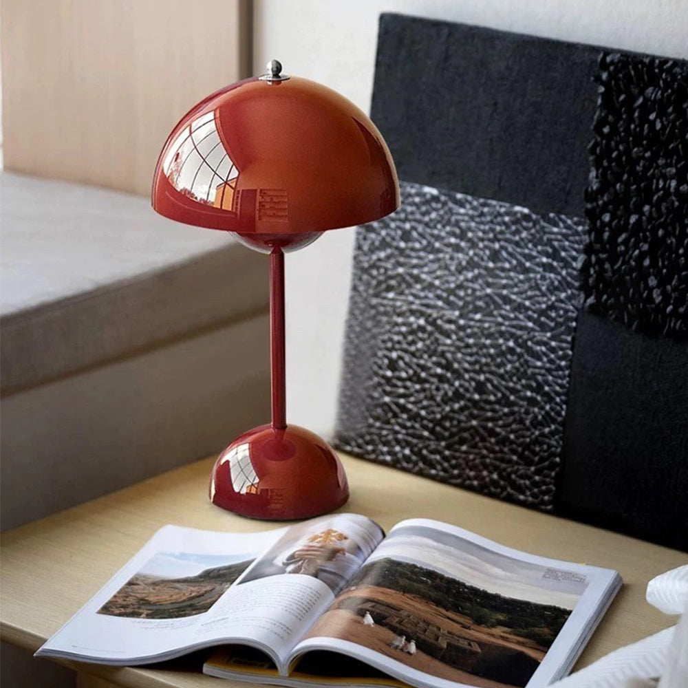 Volo Decor product image