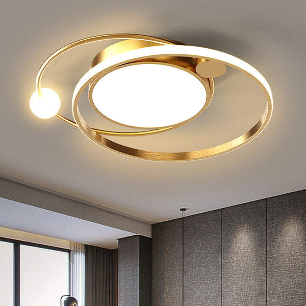 Volo Decor product image