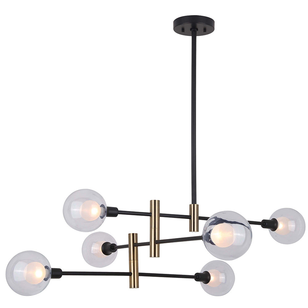Volo Decor product image