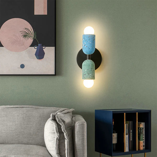 Volo Decor product image
