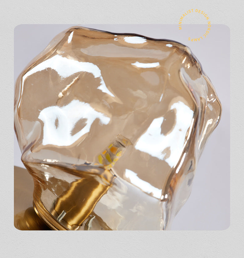 Volo Decor product image