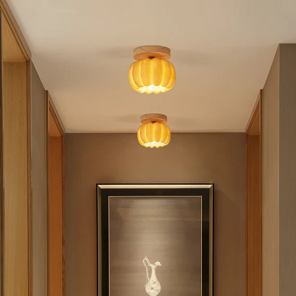 Volo Decor product image