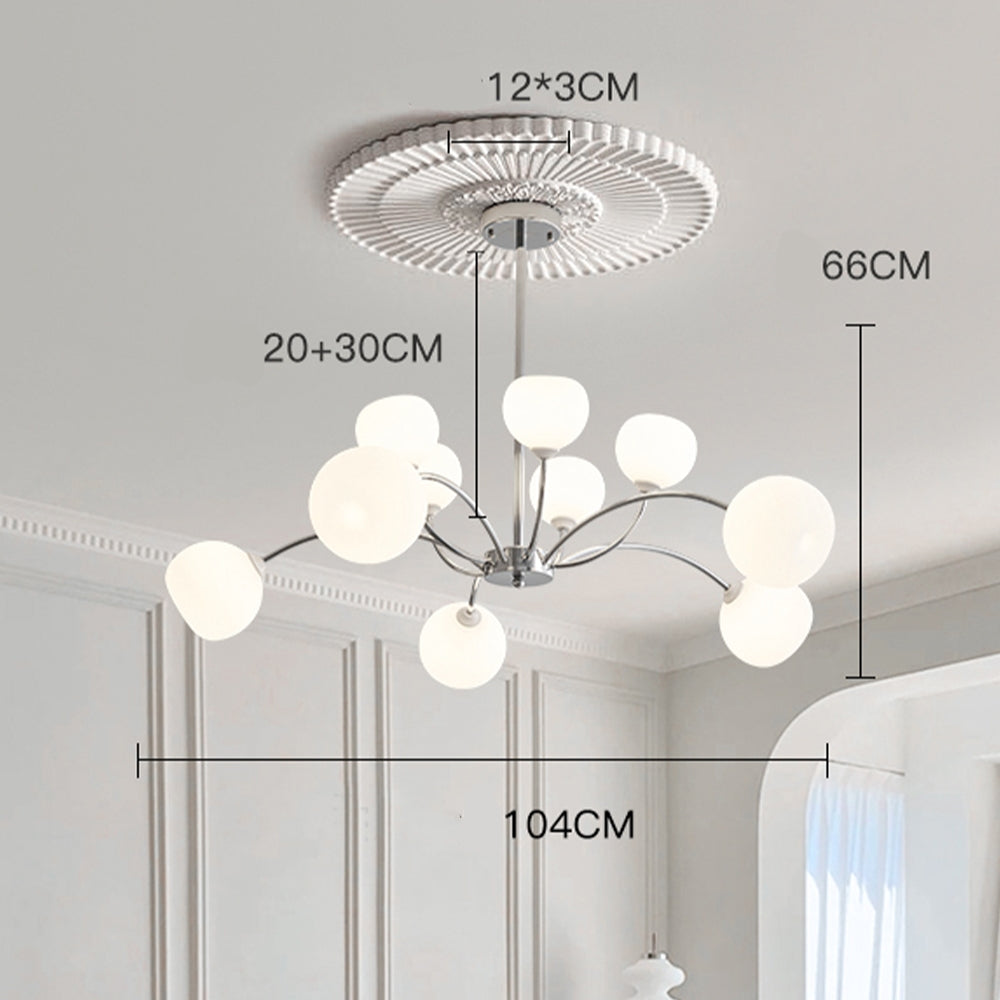 Volo Decor product image