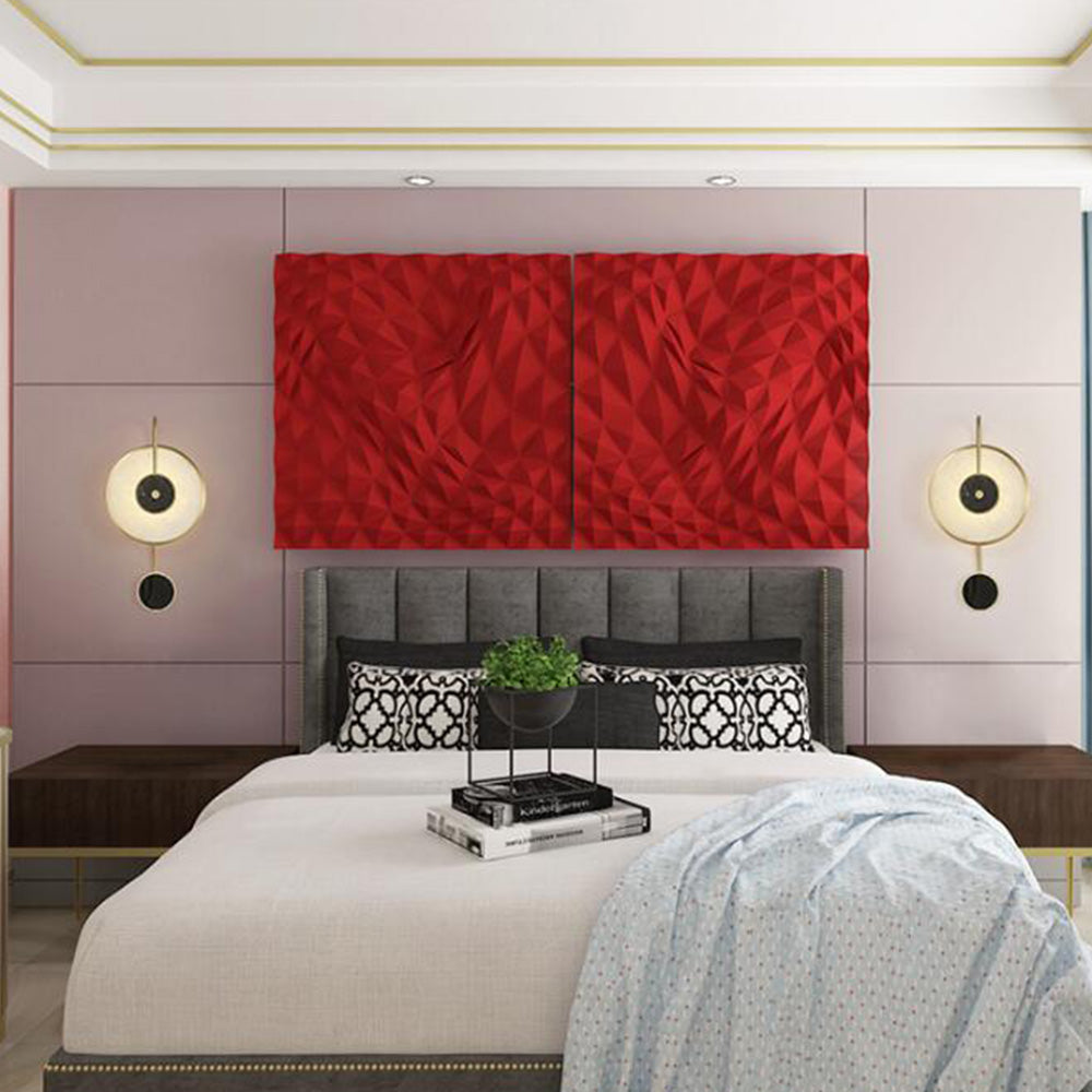 Volo Decor product image