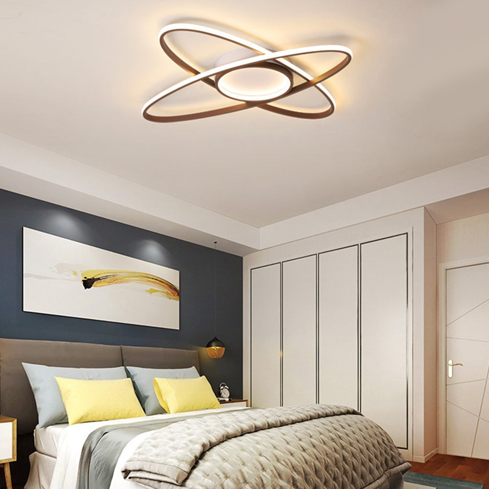 Volo Decor product image