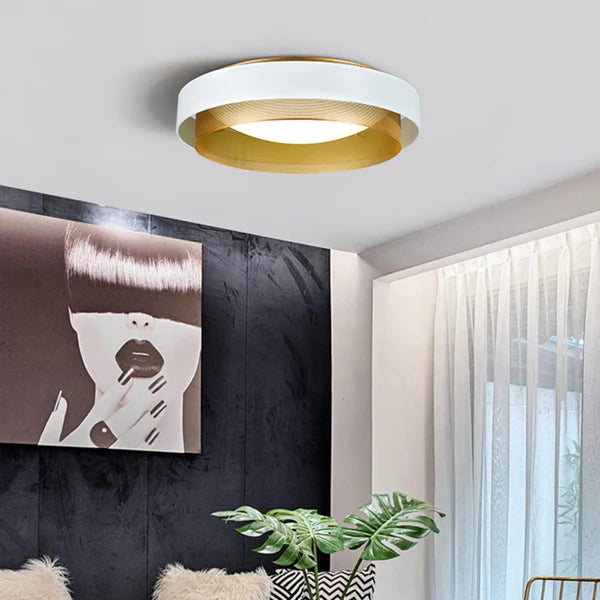 Volo Decor product image