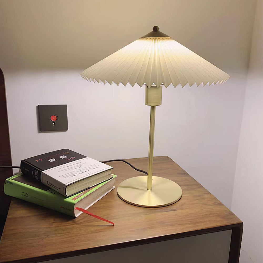 Volo Decor product image