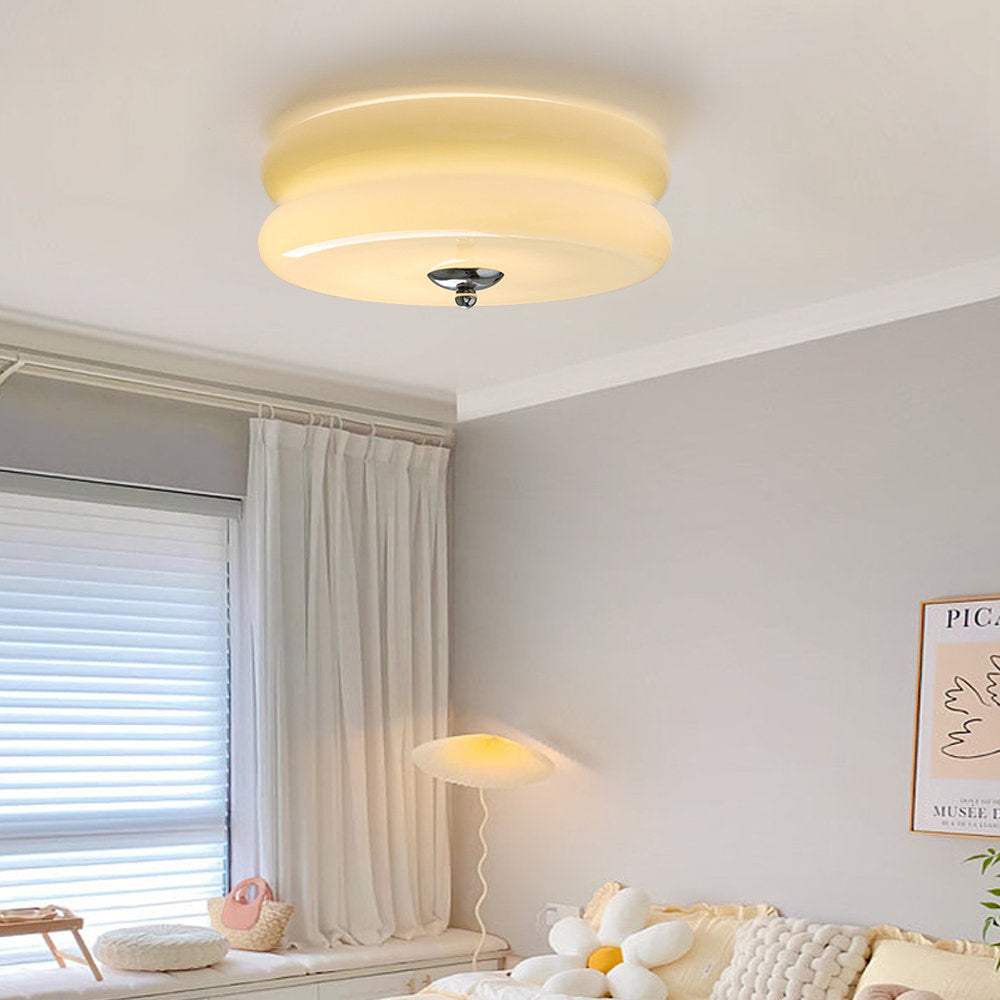 Volo Decor product image