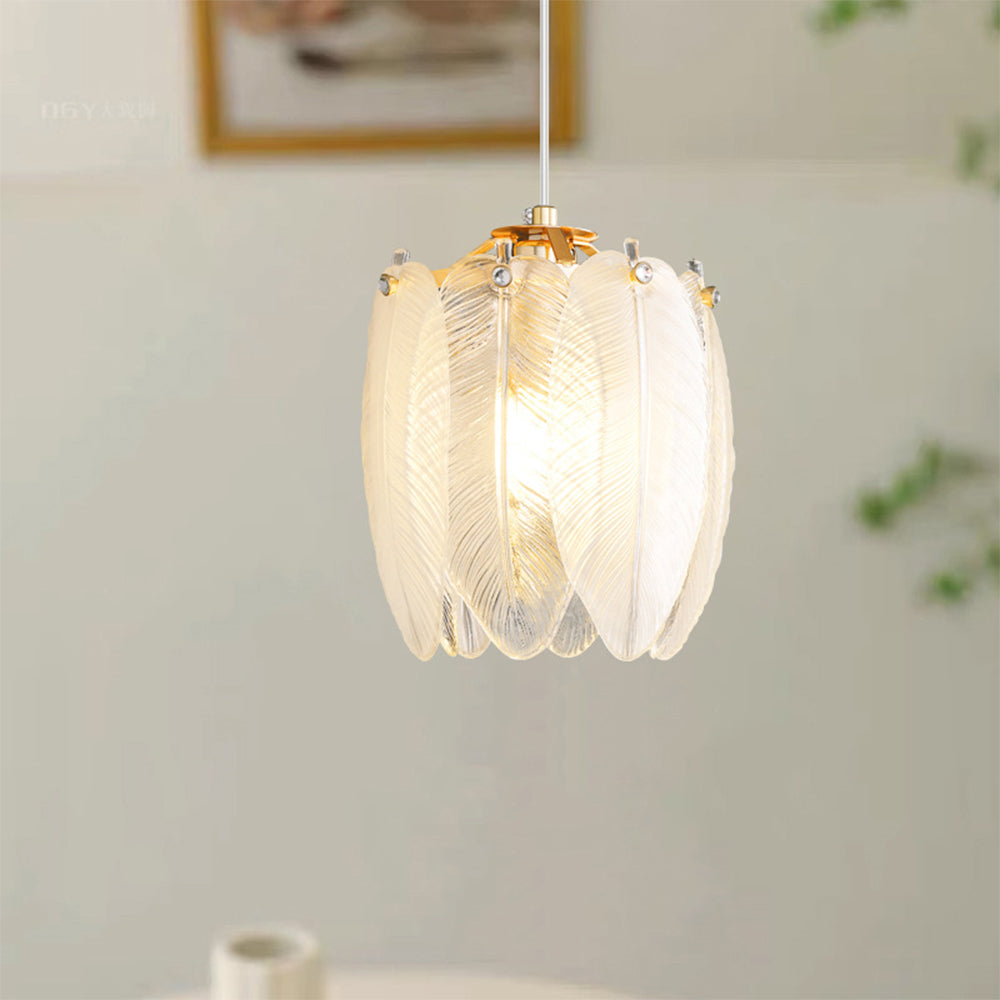 Volo Decor product image