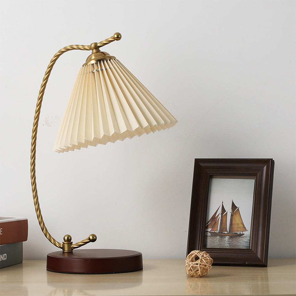 Volo Decor product image