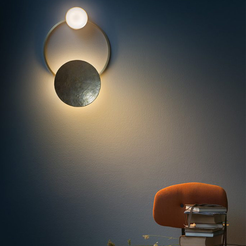 Volo Decor product image