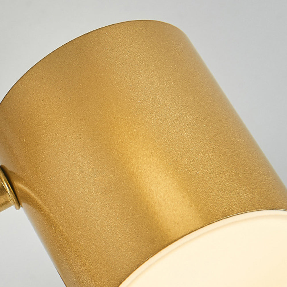 Volo Decor product image