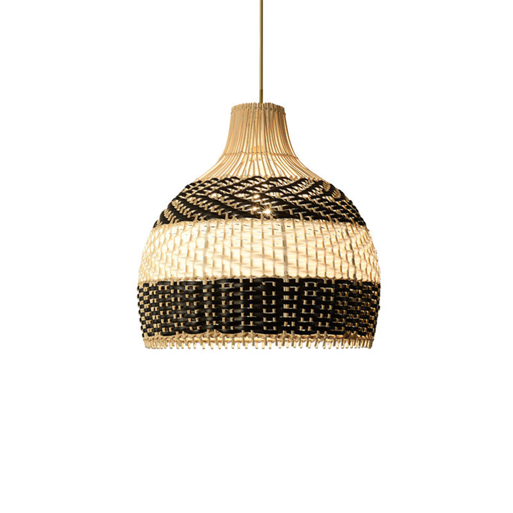 Volo Decor product image