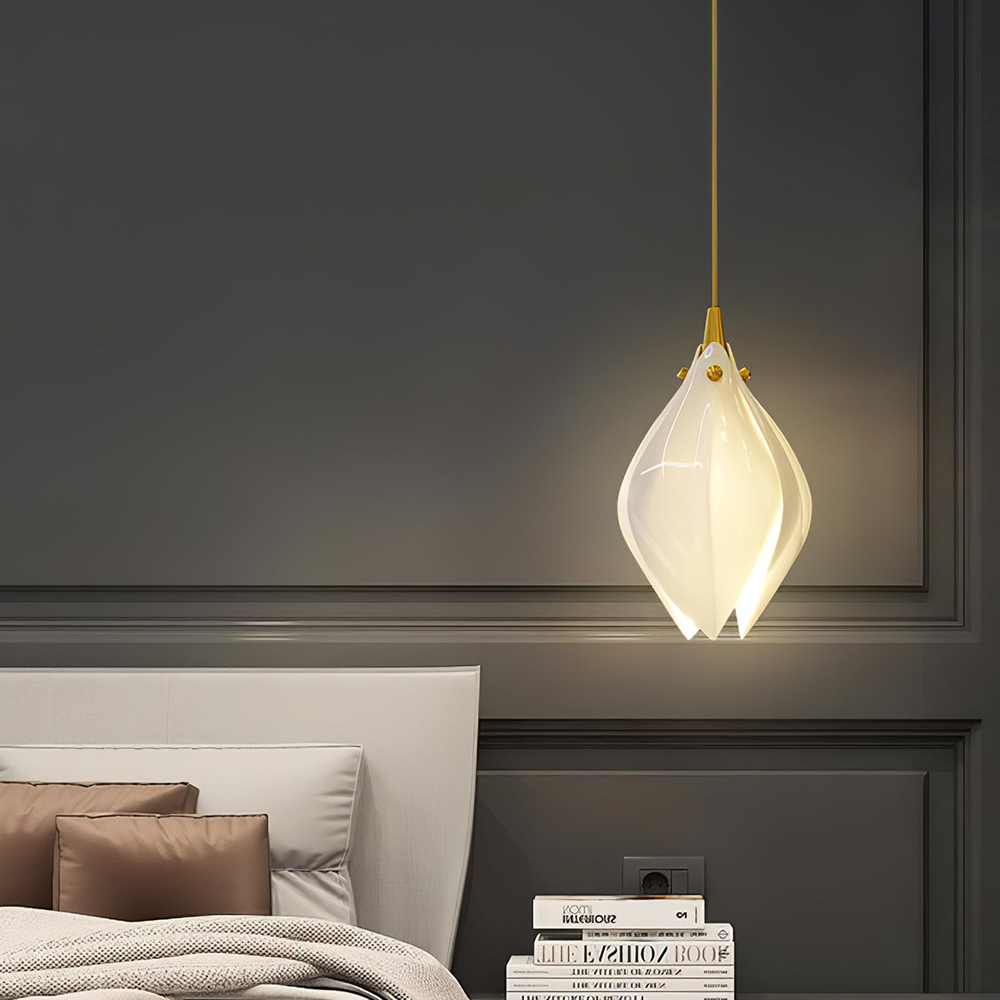 Volo Decor product image