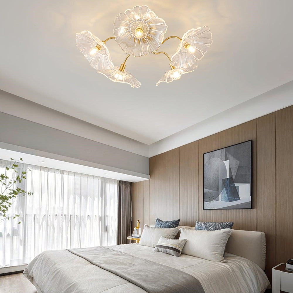 Volo Decor product image