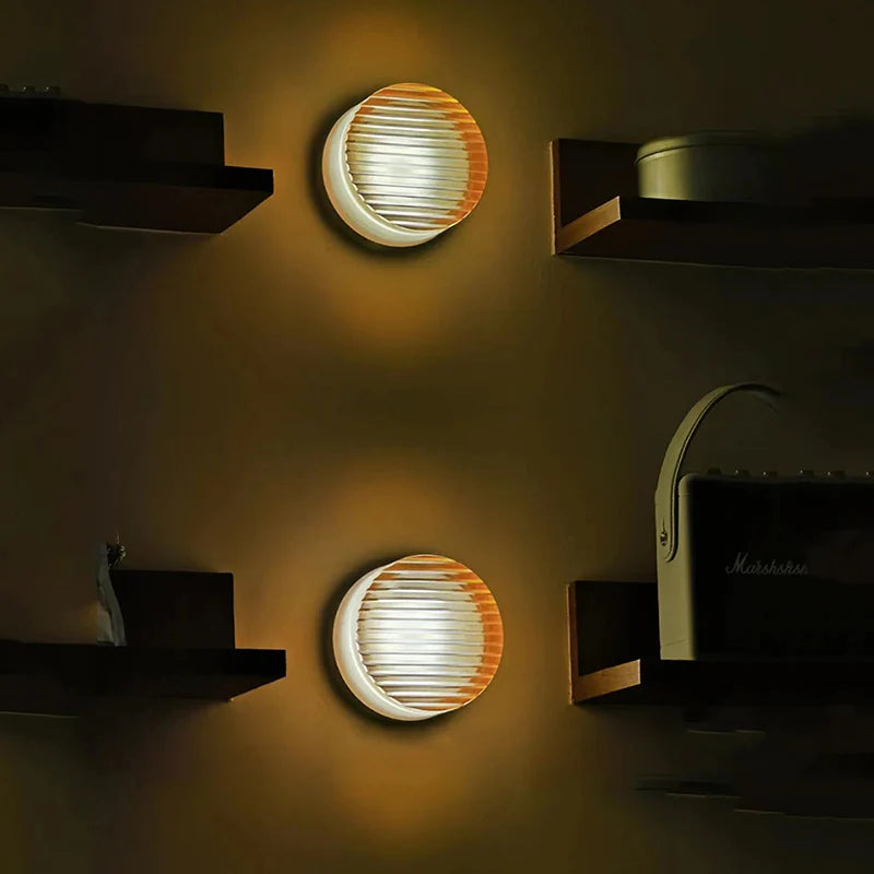 Volo Decor product image
