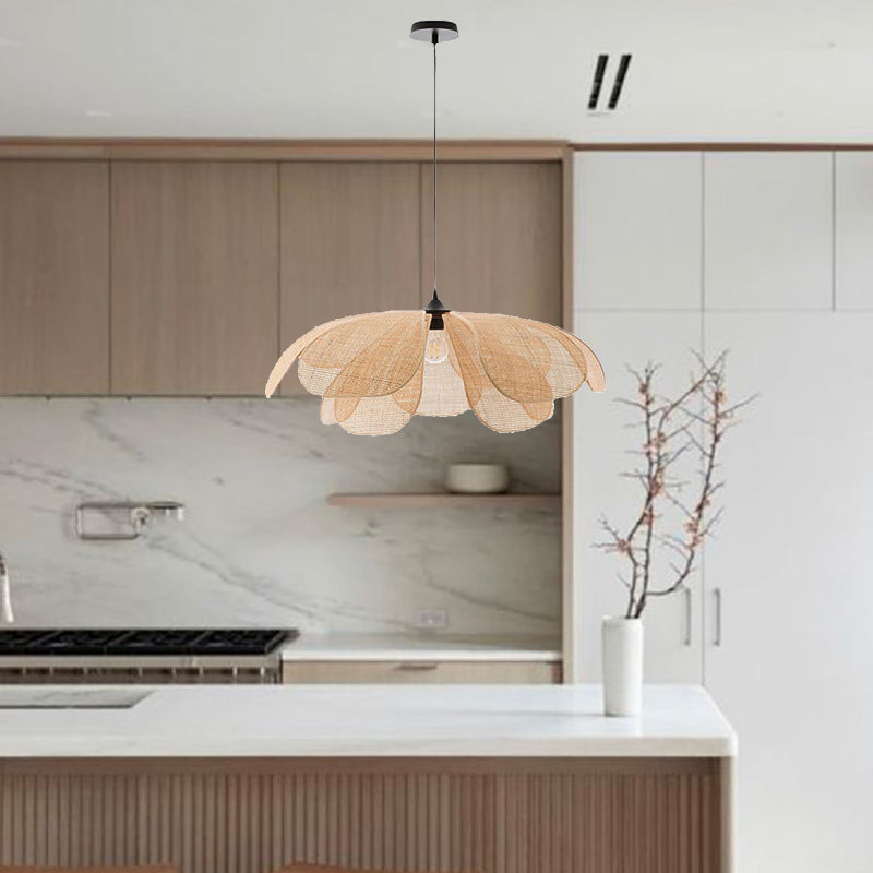 Volo Decor product image