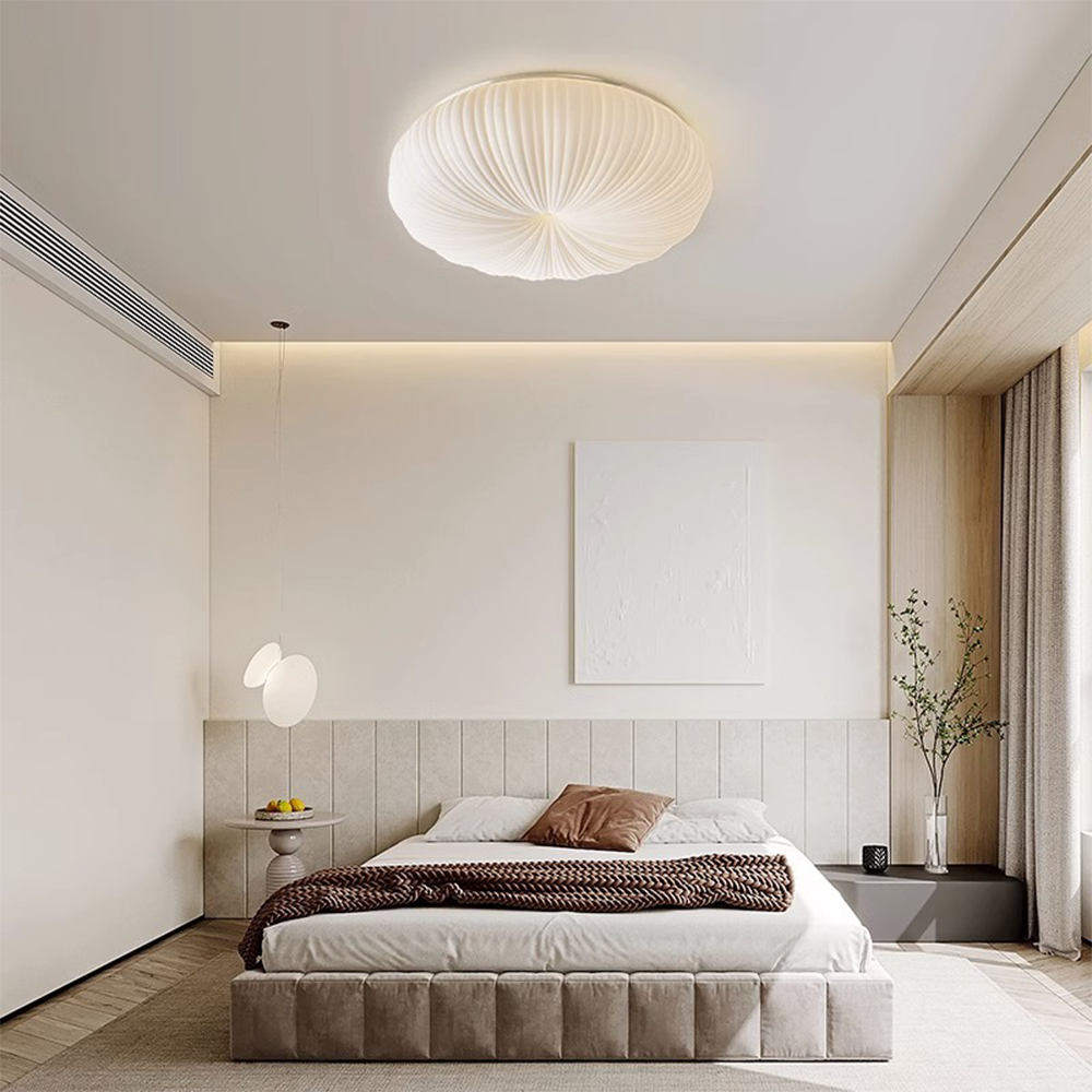 Volo Decor product image