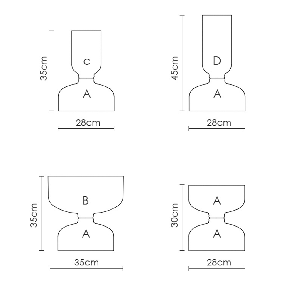 Volo Decor product image