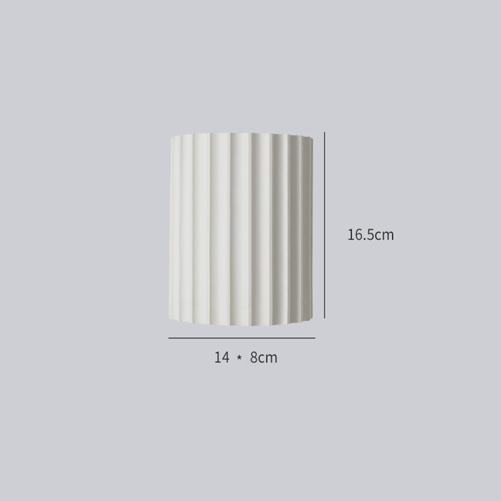 Volo Decor product image