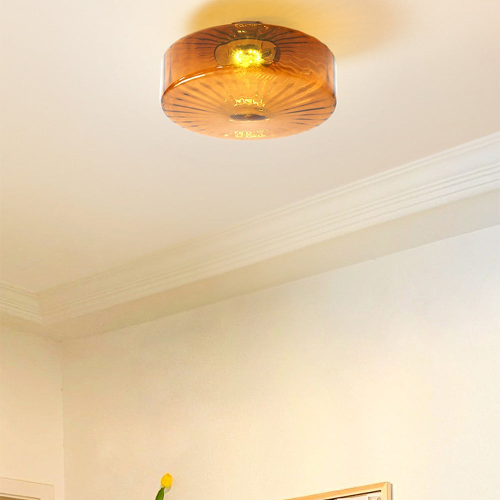 Volo Decor product image