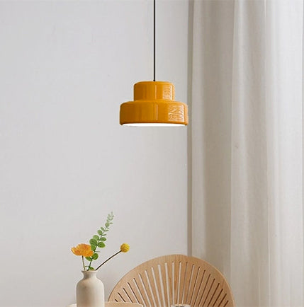 Volo Decor product image